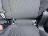 Land Rover Discovery Sport 2,0/110kW, Tdi SE 4x4, AUTOMAT - náhled 18