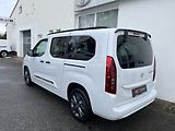 Toyota ProAce City Verso 1.5L D Family - náhled 4