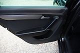 Volkswagen Passat (2014) 2,0 Comfort   TOP CENA - náhled 12