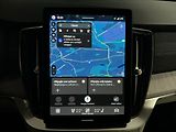 Volvo XC90 (2026) 2,0 T8  Plus Bright - náhled 31