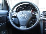 Mazda 3 (2009) 1.6 16V 77kW  CZ PŮVOD - náhled 16