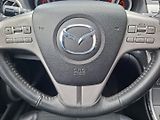 Mazda 6 (2008) 2.5i 125kW 6M DYNAMIC -S.KNIHA - náhled 14
