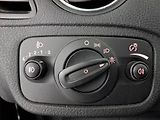 Ford S-MAX (2014) 2.0 TDCi, 7 míst, Navi - náhled 20