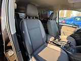 Volkswagen Touran (2016) 1,6 TDI 85 KW STK NAVI TAŽNÉ - náhled 39