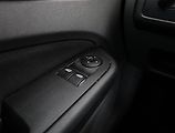 Ford Focus (2010) 1.6 16V, nová STK, udržované - náhled 10