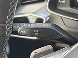 Audi A6 40 Sline ST7 2,0TDI - náhled 15