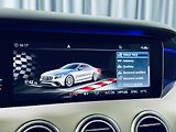 Mercedes-Benz Třídy S (2018) S63 COUPE CARBON EXT+INT MAX V - náhled 39