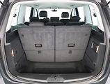 Seat Alhambra (2017) 2.0 TSI, Automat, 7 míst - náhled 19