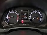 Škoda Fabia (2019) 1.0, ČR,1.maj - náhled 11