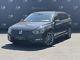 Volkswagen Passat (2015) B8 2.0TDi DSG Comfort+,el.kufr - náhled 1