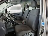 Volkswagen Caddy (2018) Maxi 1.4 TSI (92kW/125k) 7 mís - náhled 7