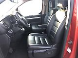 Toyota ProAce 2.0D4-D VIP AT L1 - náhled 11