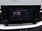 Kia Ceed (2021) 1.5 T-GDI, Automat, Serv.kniha - náhled 18