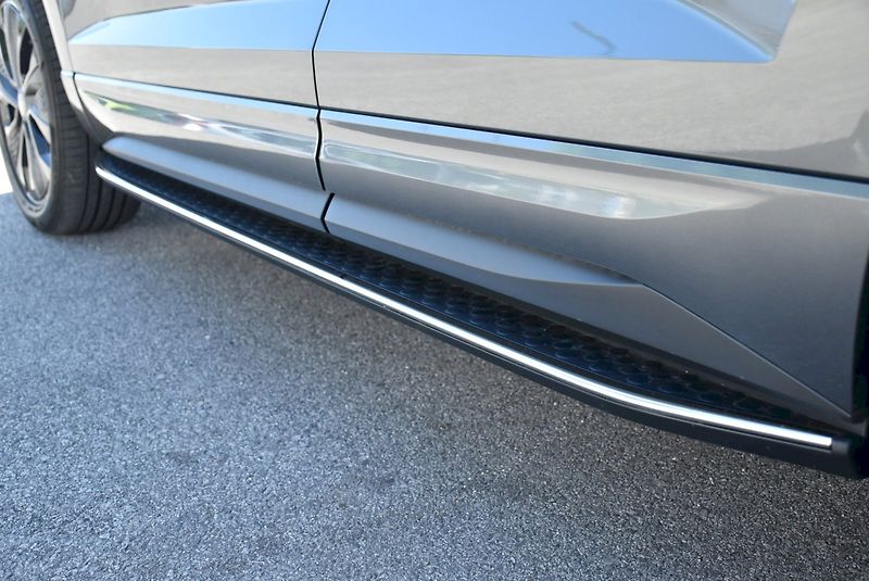 Škoda Karoq (2026) Sportline 1,5 TSI 110 kW 7° au - fotka 38 z 39