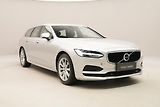 Volvo V90 D4 MOMENTUM AUT - náhled 15