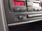 Audi A4 (2005) 2.0 TDI, Automat - náhled 16