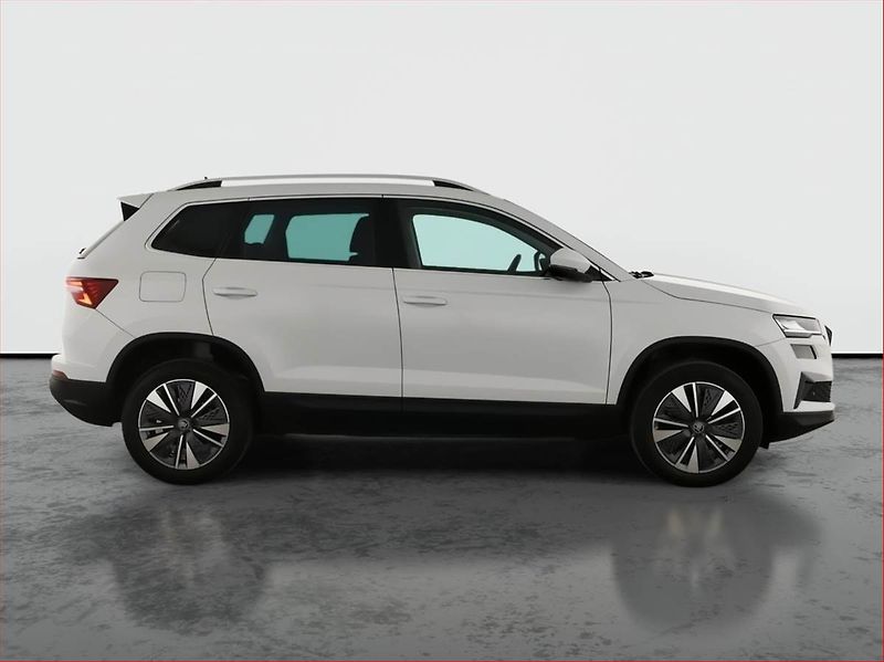 Škoda Karoq (2025) 1.5 TSI, Top Selection, ACC - fotka 6 z 19