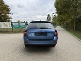 Škoda Octavia 2.0 TSi STYLE DSG - náhled 17