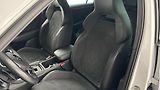 Škoda Kodiaq 2.0 TDI DSG 4x4 Sportline - náhled 15