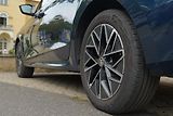 Škoda Octavia 1.5TSI Kam Ad.Temp. KESSY Taž - náhled 10