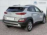 Hyundai Kona 1,6 T-GDI 145kW Smart DTC - náhled 1