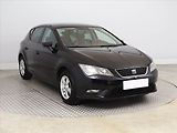 Seat Leon (2013) 1.2 TSI, Serv.kniha, Tempomat - náhled 1