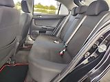 Mitsubishi Lancer 1.6 Mivec/86kW ČR 1.Majitel - náhled 12