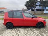 Škoda Roomster (2014) 1.2TSi MODEL NOIRE - náhled 6