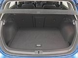 Volkswagen Golf (2013) 1.2 TSI, Serv.kniha, Navi - náhled 14