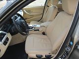 BMW Řada 3 318d-xDrive-4x4-2,0D-110KW-Fac - náhled 17
