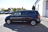 Volkswagen Touran (2021) 2.0TDI 110kw DSG 7MÍST HIGHLIN - náhled 13