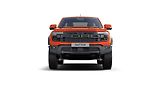 Ford Ranger (2026) Raptor, Dvojkabina, 3.0 EcoBoo - náhled 1