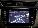 Škoda Superb (2022) STYLE 2.0TDI 147KW 4x4 DSG - náhled 25