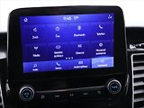 Ford Tourneo Custom 2,0 TDCi 136kW 8-Míst L2 DPH - náhled 20