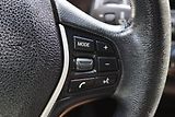 BMW Řada 1 116D STEPTRONIC F20 85kW - náhled 28