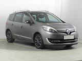 Renault Grand Scénic (2013) 1.2 TCe, Serv.kniha, Navi - náhled 1