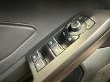 Ford Focus 1.0 EcoBoost mHEV 114kW Titani - náhled 9