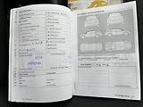 Volkswagen Golf Sportsvan 1,6 TDi 81kW  Serviska,Navigac - náhled 44