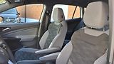 Volkswagen ID.4 ID4-PURE-125KW-ALU - náhled 14