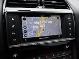 Jaguar F-Pace (2017) 20d AWD, 4X4, Automat - náhled 16