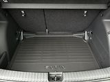 Škoda Fabia 1.0TSi 95PS LED V.Cockpit 2Z.C - náhled 39