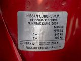 Nissan Micra (2003) 1.25i 59KW – PO ROZVODECH - náhled 34