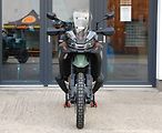 CFMOTO (2026) 1000MT-X Adventure - náhled 7