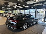 Audi S8 (2020) S8 4.0 TFSI quattro - náhled 7
