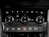 Škoda Karoq (2026) SPORTLINE 2.0TSI 140KW 4x4 DSG - náhled 33