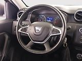 Dacia Duster (2021) 1.0 TCe, LPG, Serv.kniha - náhled 16