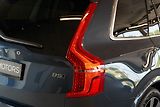 Volvo XC90 B5 PLUS AWD, Vzduch, Ventilace - náhled 8
