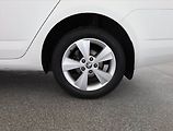Škoda Octavia (2016) Style 2.0 TDI, Automat - náhled 19