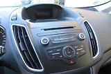 Ford C-MAX 1.5 TDCi AUT. KLIMA - náhled 13