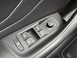 Volkswagen Arteon (2022) 2.0 TDI 110kW R-LINE - náhled 11